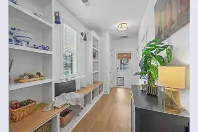 28 Clearblue Loop, Summerville, SC 29486 - Photo 24