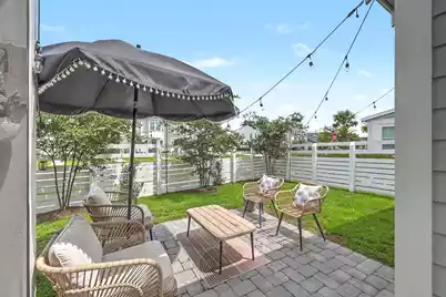 28 Clearblue Loop, Summerville, SC 29486 - Photo 6