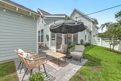 28 Clearblue Loop, Summerville, SC 29486 - Photo 40