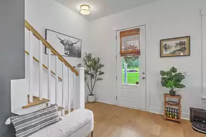 28 Clearblue Loop, Summerville, SC 29486 - Photo 10