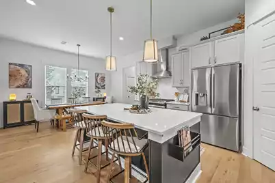 28 Clearblue Loop, Summerville, SC 29486 - Photo 20