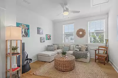 28 Clearblue Loop, Summerville, SC 29486 - Photo 32