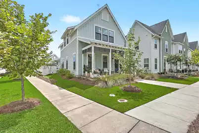 28 Clearblue Loop, Summerville, SC 29486 - Photo 8