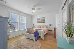 28 Clearblue Loop, Summerville, SC 29486 - Photo 20