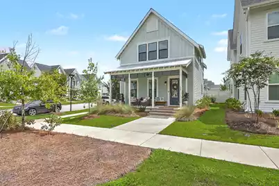 28 Clearblue Loop, Summerville, SC 29486 - Photo 42