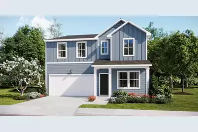 375 Camellia Bloom Drive, Moncks Corner, SC 29461 - Photo 1