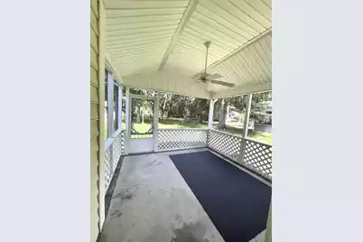 383 Springview Lane, Summerville, SC 29485 - Photo 20