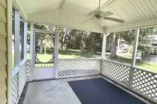 383 Springview Ln, Summerville, SC 29485 - Photo 20