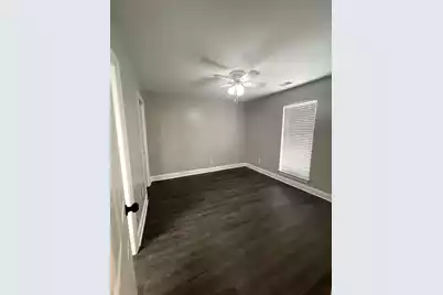 383 Springview Lane, Summerville, SC 29485 - Photo 10