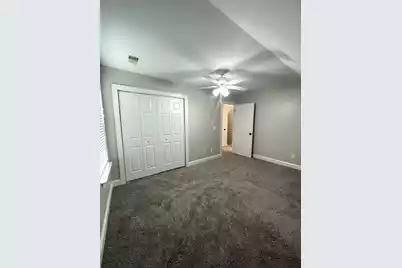 383 Springview Lane, Summerville, SC 29485 - Photo 26