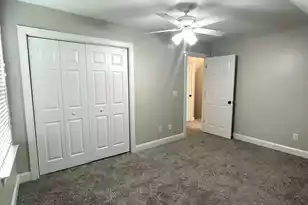 383 Springview Ln, Summerville, SC 29485 - Photo 26