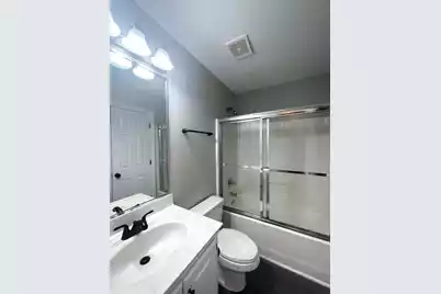 383 Springview Lane, Summerville, SC 29485 - Photo 14