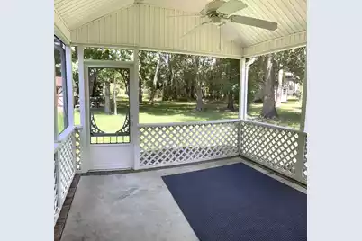 383 Springview Lane, Summerville, SC 29485 - Photo 18