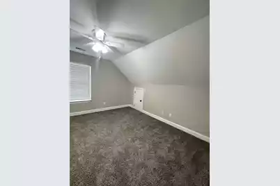 383 Springview Lane, Summerville, SC 29485 - Photo 28