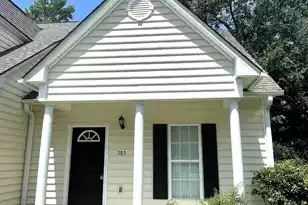383 Springview Ln, Summerville, SC 29485 - Photo 1