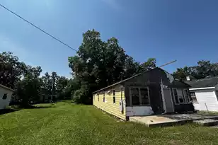 708 Euclid St, Marion, SC 29571 - Photo 1