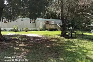 3633 Humbert Rd, Johns Island, SC 29455 - Photo 1