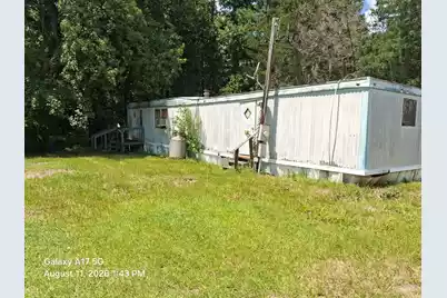 3633 Humbert Road, Johns Island, SC 29455 - Photo 2