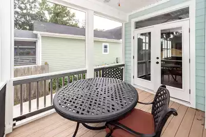 4532 Orr Street, North Charleston, SC 29405 - Photo 36