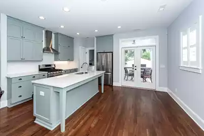 4532 Orr Street, North Charleston, SC 29405 - Photo 10