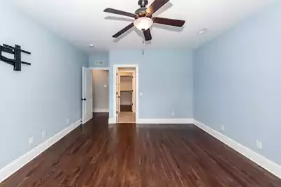 4532 Orr Street, North Charleston, SC 29405 - Photo 30