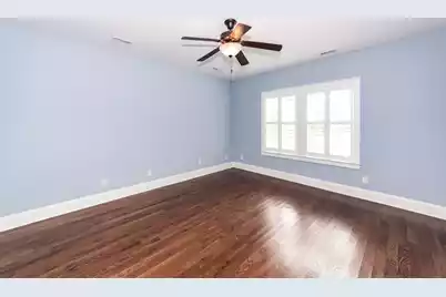 4532 Orr Street, North Charleston, SC 29405 - Photo 28