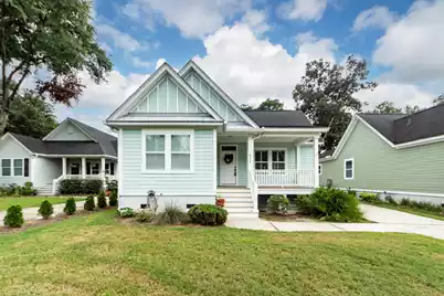 4532 Orr Street, North Charleston, SC 29405 - Photo 40