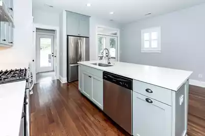 4532 Orr Street, North Charleston, SC 29405 - Photo 14