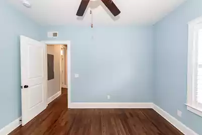 4532 Orr Street, North Charleston, SC 29405 - Photo 26