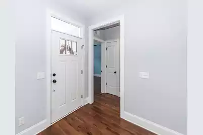4532 Orr Street, North Charleston, SC 29405 - Photo 4