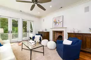 9 Transom Ct, Charleston, SC 29407 - Photo 32