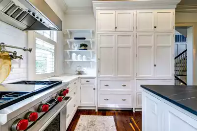 9 Transom Court, Charleston, SC 29407 - Photo 24