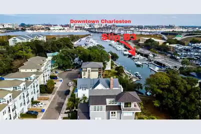 9 Transom Court, Charleston, SC 29407 - Photo 2