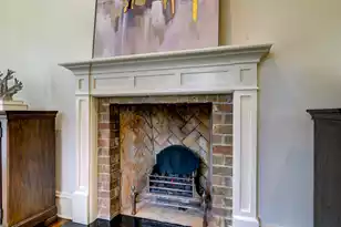 9 Transom Ct, Charleston, SC 29407 - Photo 34