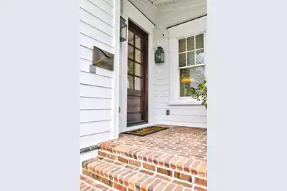 9 Transom Court, Charleston, SC 29407 - Photo 14