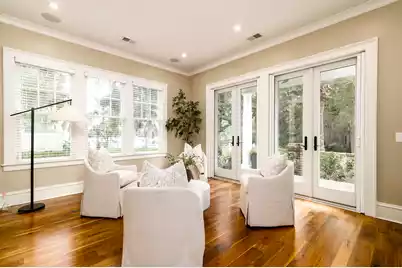 9 Transom Court, Charleston, SC 29407 - Photo 18