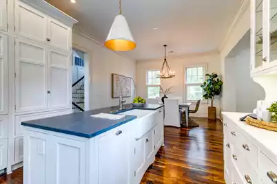 9 Transom Court, Charleston, SC 29407 - Photo 26