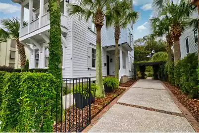 9 Transom Court, Charleston, SC 29407 - Photo 12