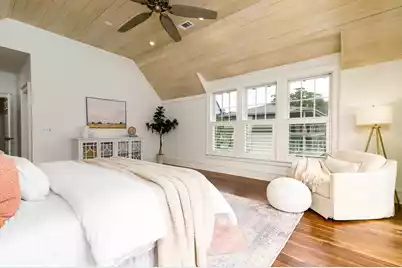 9 Transom Court, Charleston, SC 29407 - Photo 42