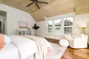 9 Transom Ct, Charleston, SC 29407 - Photo 42