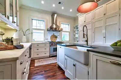 9 Transom Court, Charleston, SC 29407 - Photo 28