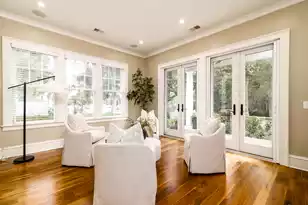 9 Transom Ct, Charleston, SC 29407 - Photo 18