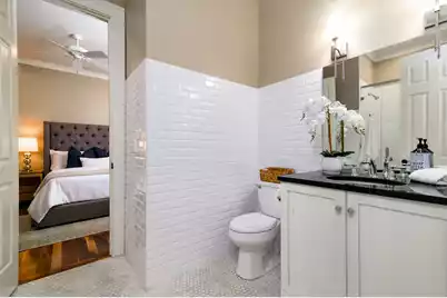 9 Transom Court, Charleston, SC 29407 - Photo 20