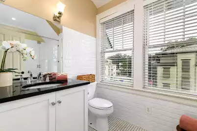 9 Transom Court, Charleston, SC 29407 - Photo 38