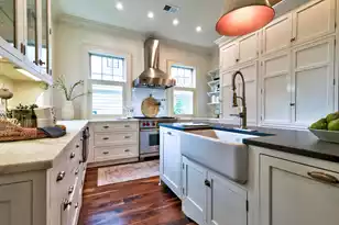 9 Transom Ct, Charleston, SC 29407 - Photo 28