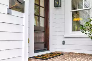 9 Transom Ct, Charleston, SC 29407 - Photo 14