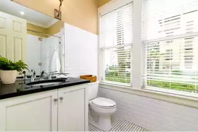 9 Transom Court, Charleston, SC 29407 - Photo 48