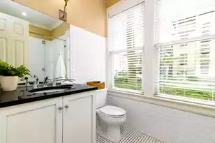 9 Transom Ct, Charleston, SC 29407 - Photo 48