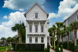 9 Transom Ct, Charleston, SC 29407 - Photo 1