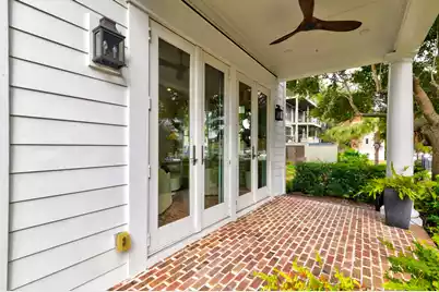 9 Transom Court, Charleston, SC 29407 - Photo 54